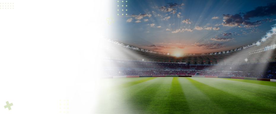 Jogos da rodada