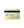 Placar da série b