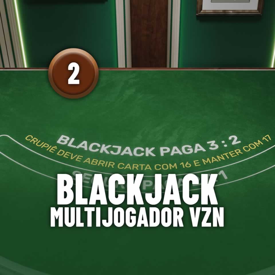 lvbet