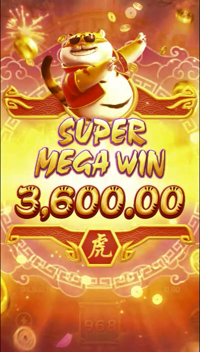 30bet