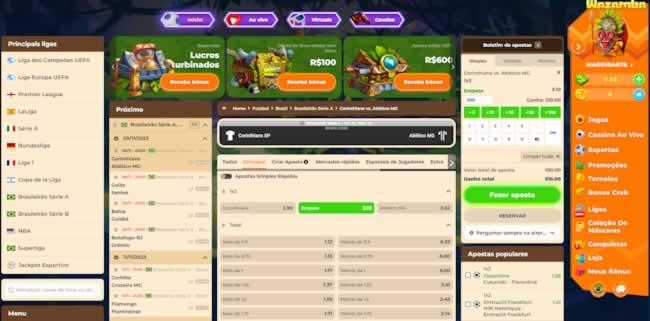 soccerbet