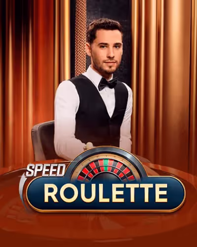 122betvip
