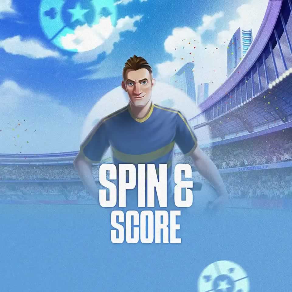 acordeaopg