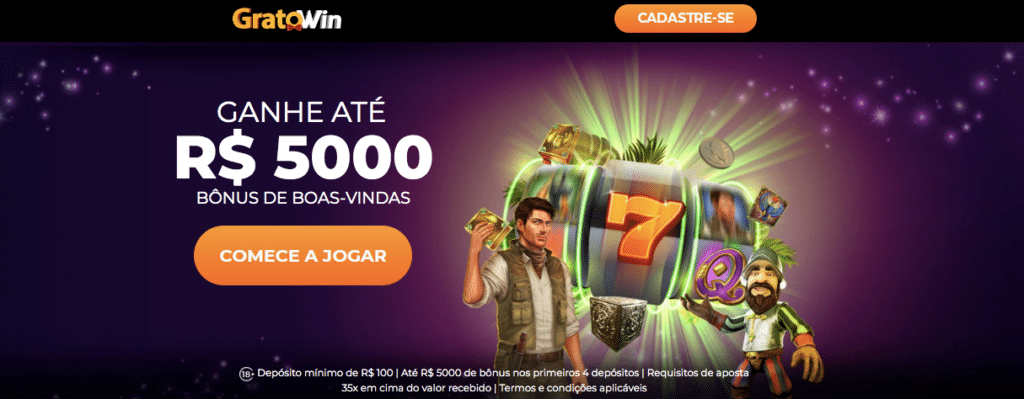 8855bet