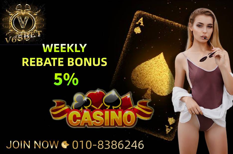 betsson casino online