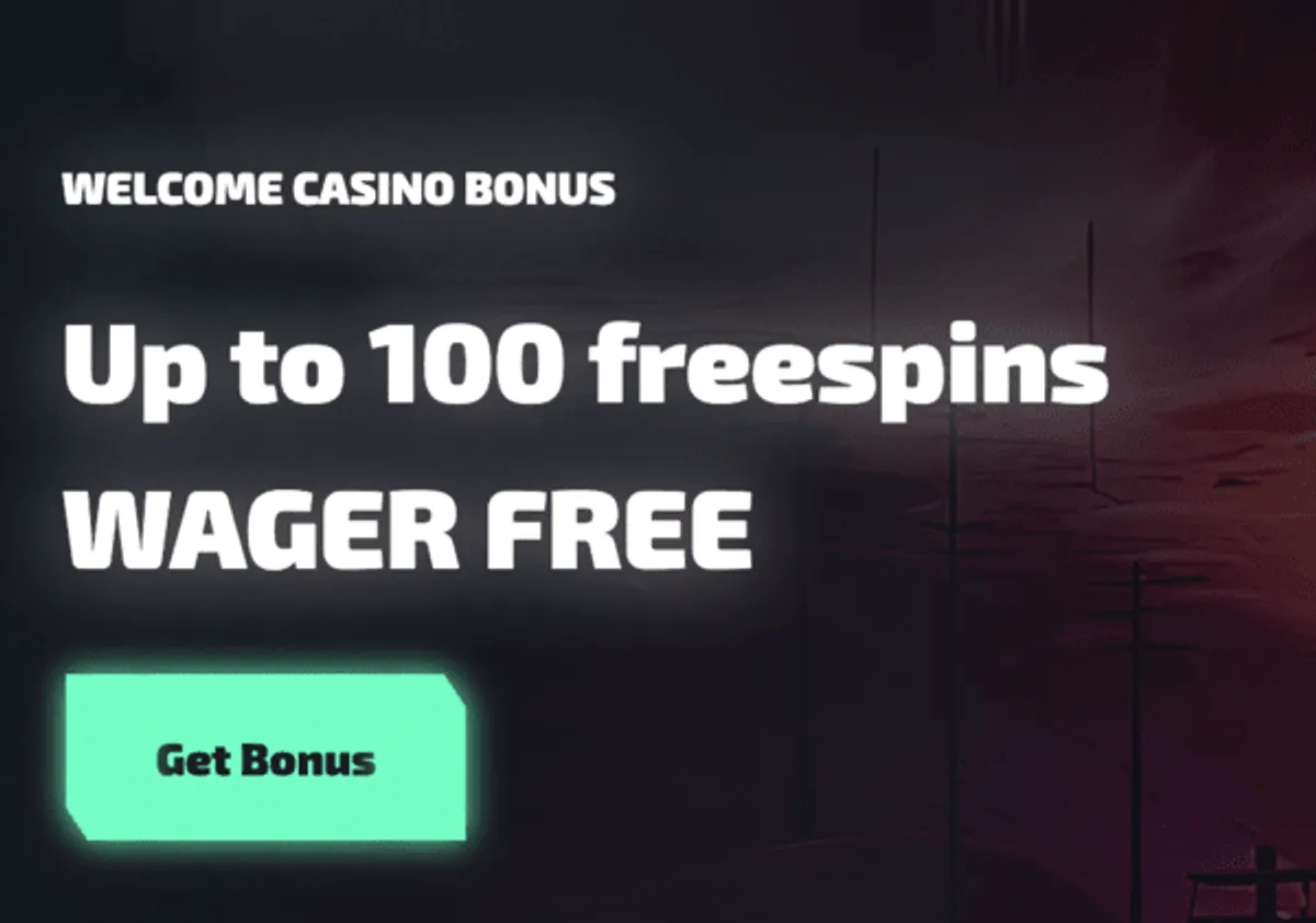 Pixbet apk 2023