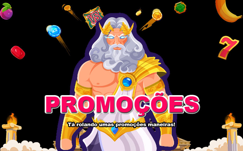 Bet687 com