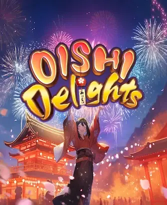 onlybet