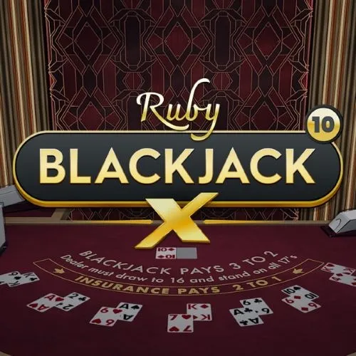 Pokerstars bonus code pa