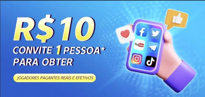 6666bet plataforma