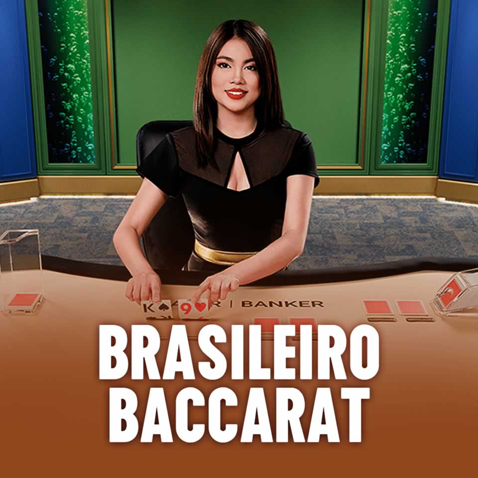 319bet com