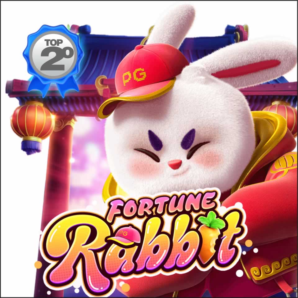 mrfortune