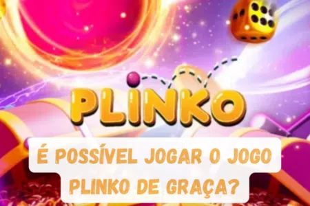 Betâno