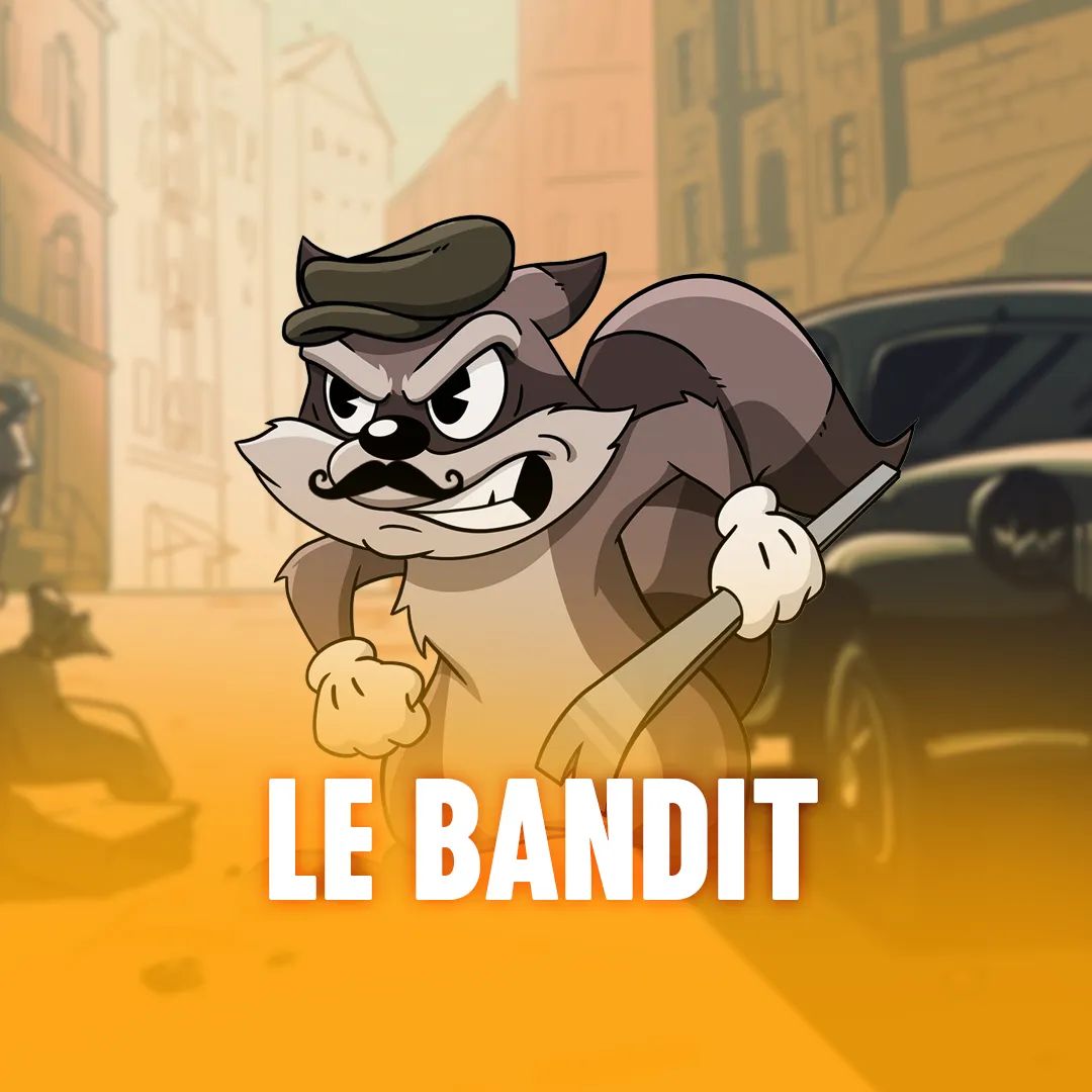Cnpj betano