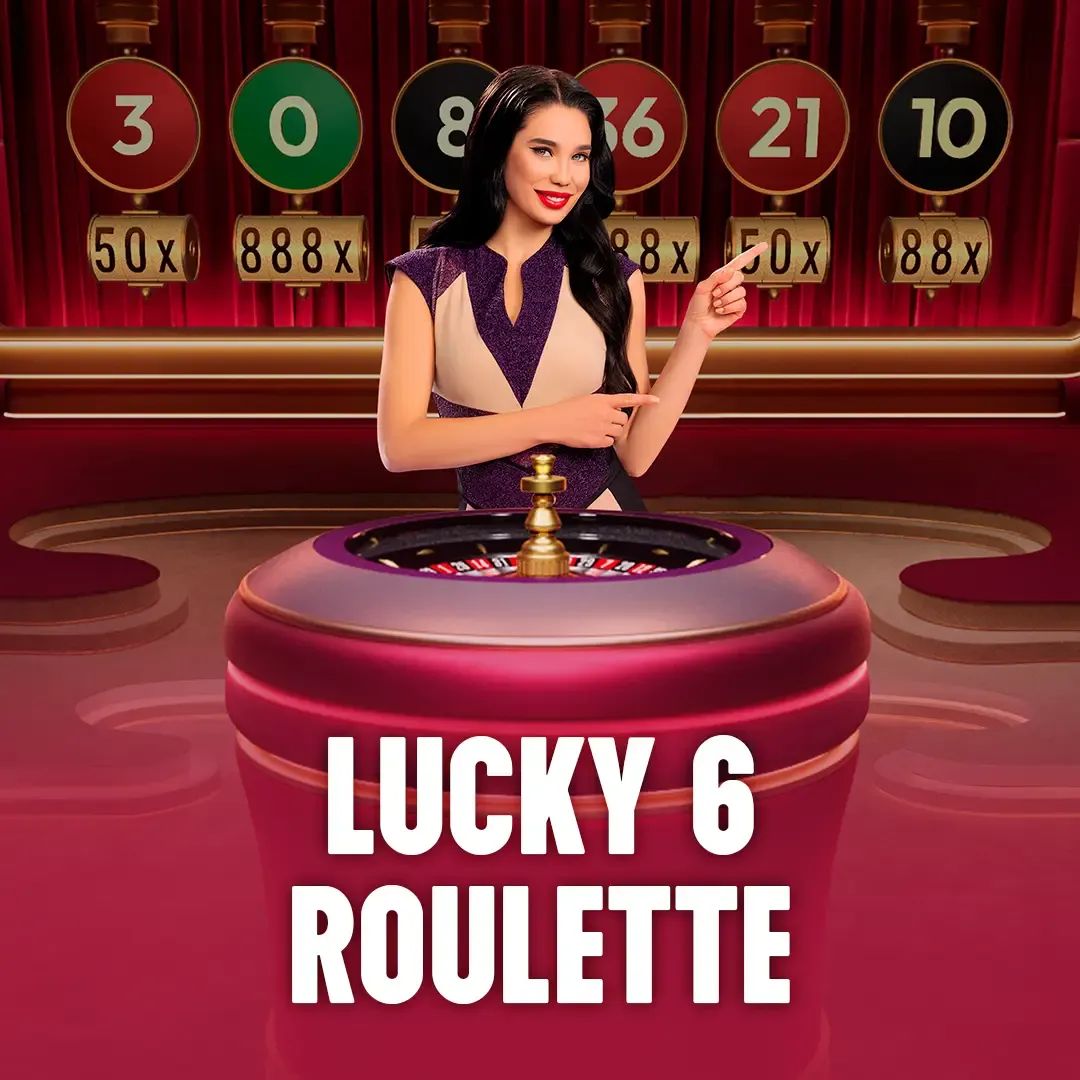 bet29.com é confiável