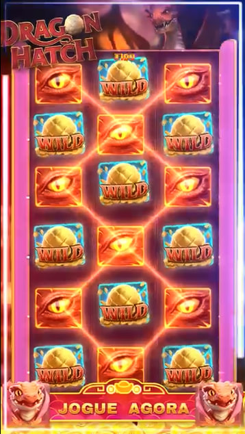 Pagolbet paga