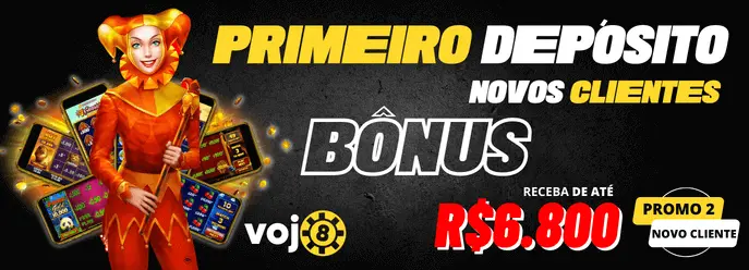 Betsson apostas