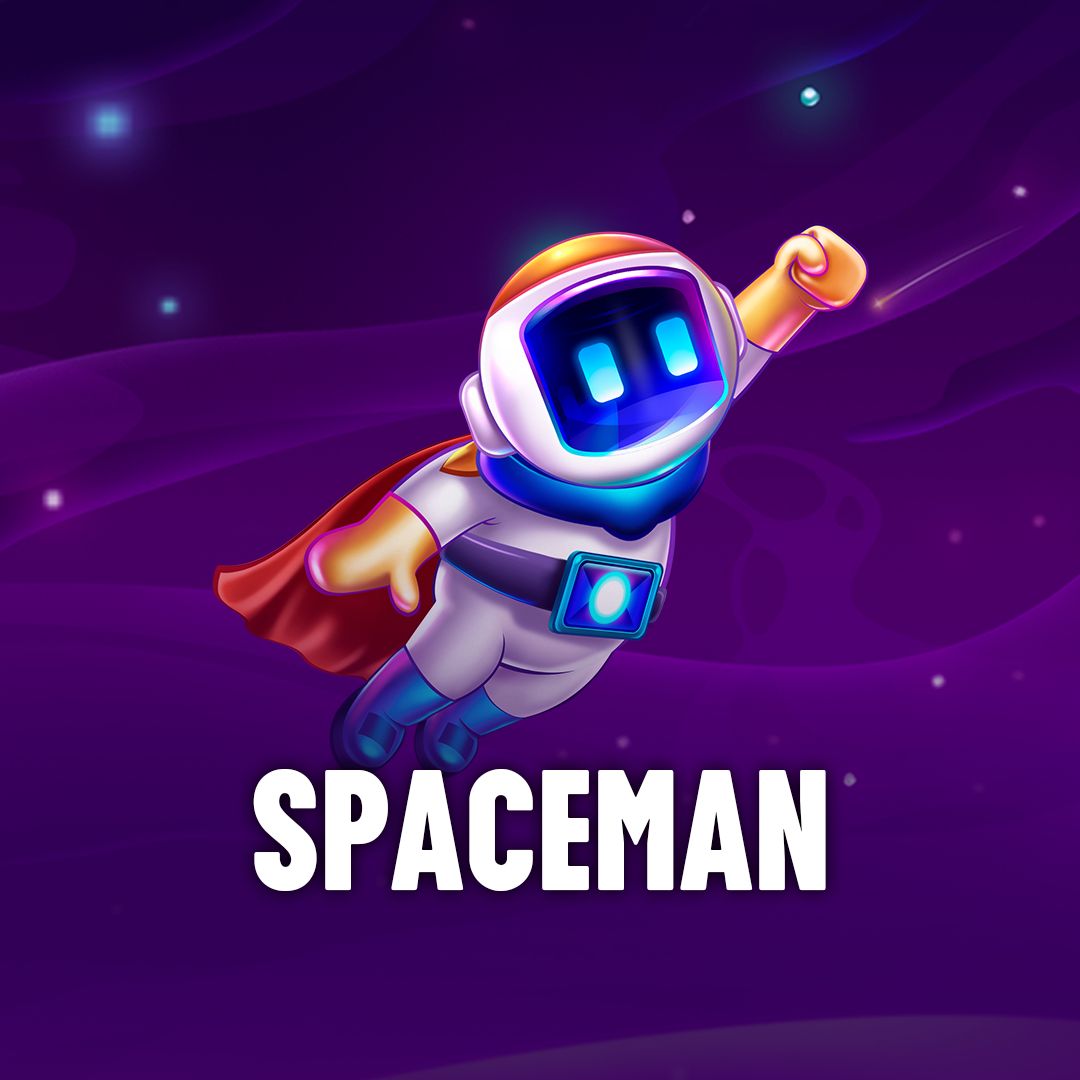 betano apk ios