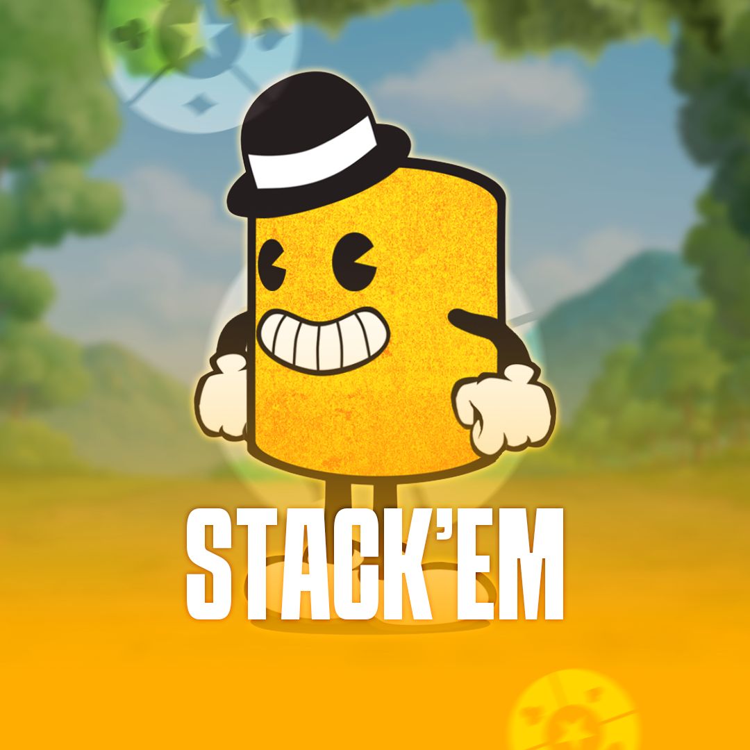 fulecobet