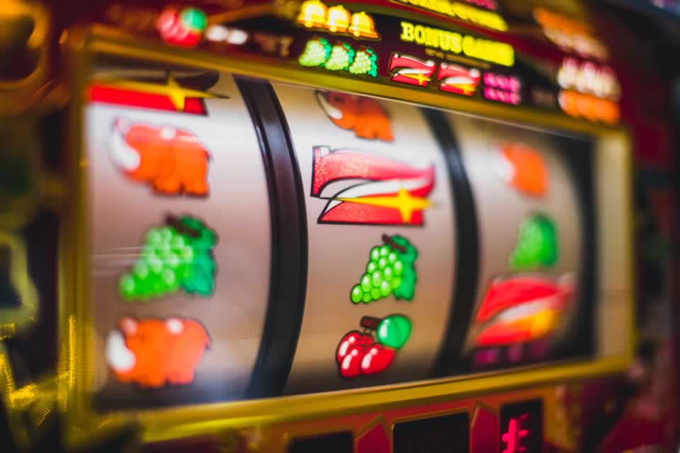17bet