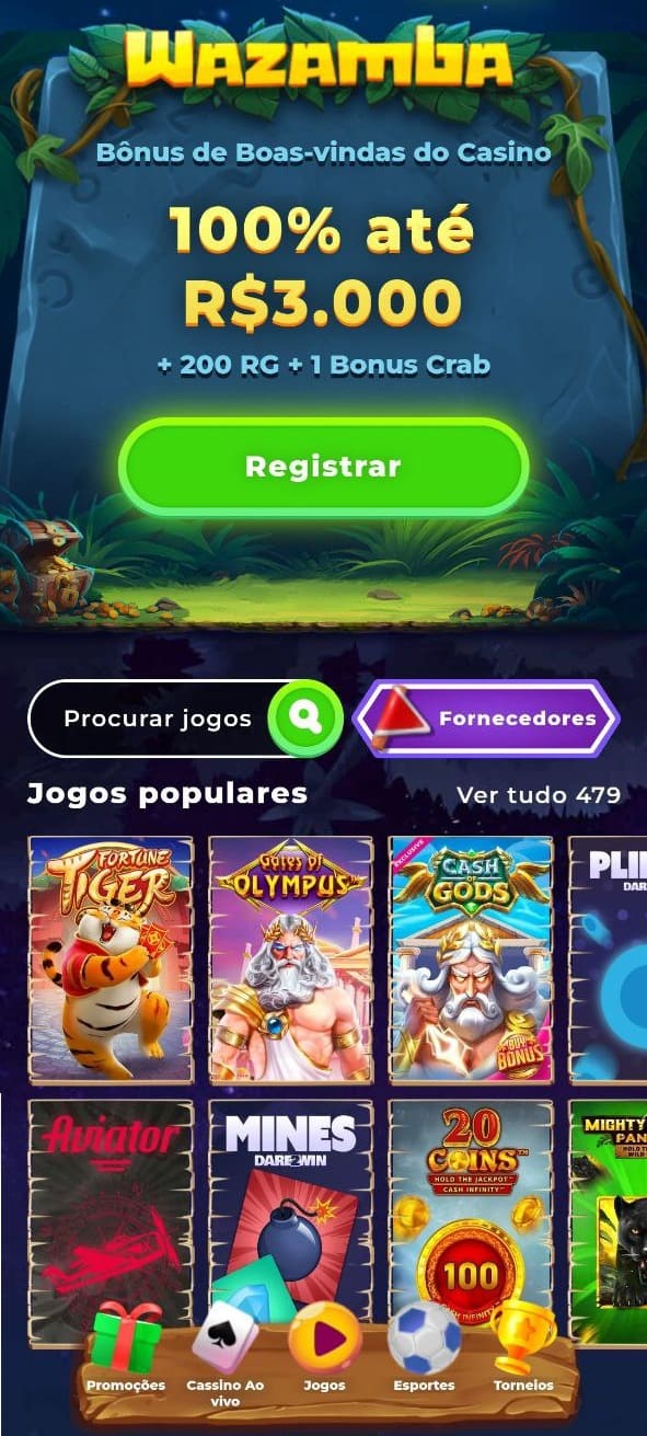 eeeebet