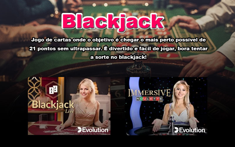 Pokerstars login online