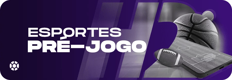 Quanto esta o jogo do galo