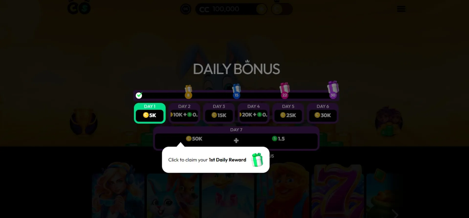 9hah