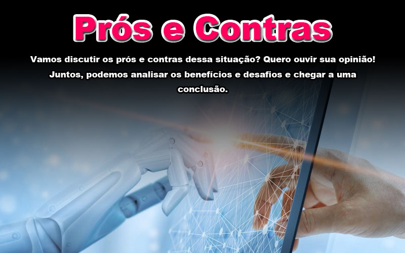 casinado