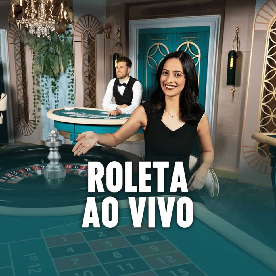 bet09