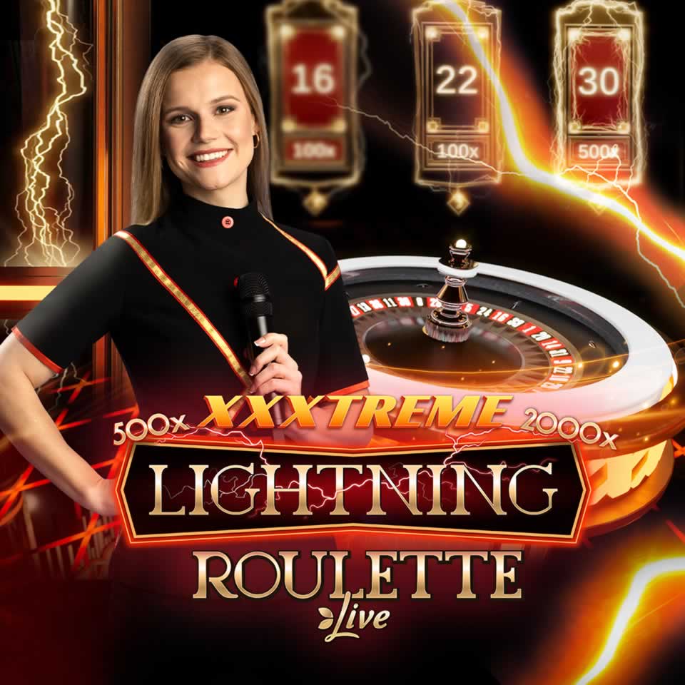 667bet .com