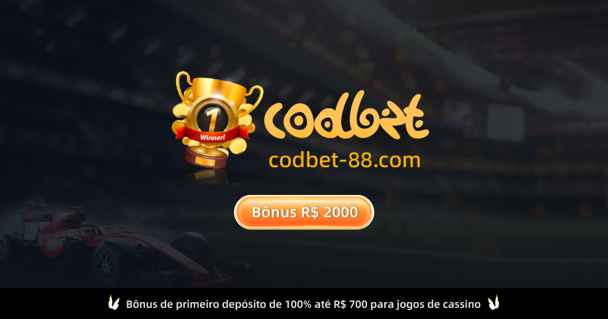 365 betway