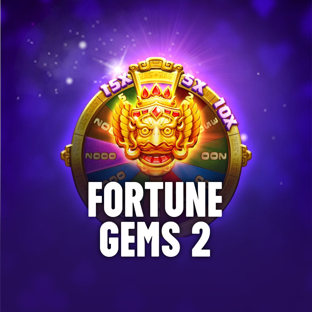 luck66