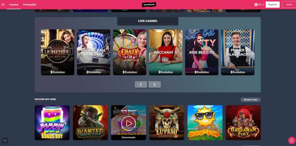 881bet .com