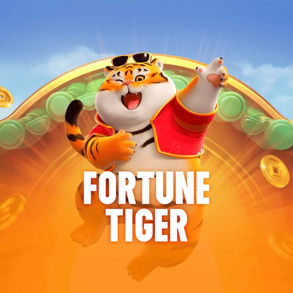 vainabet com