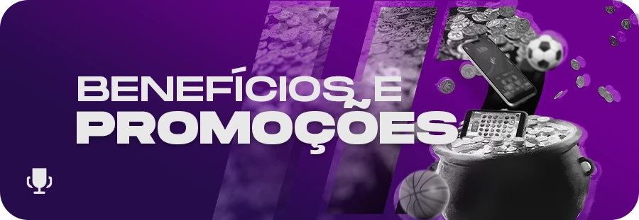Betano aplicativo de aposta