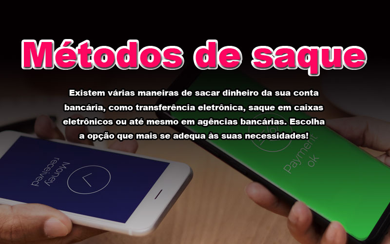 Placar rodada