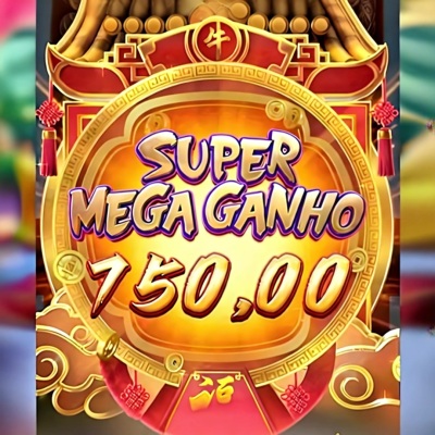 coins game