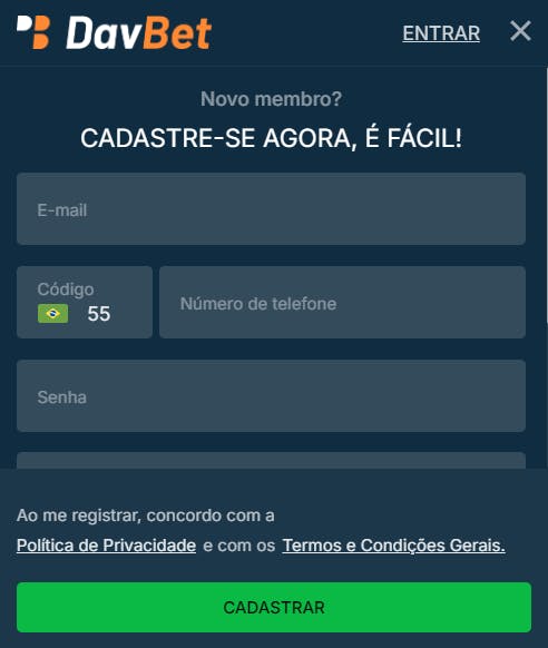 776bet