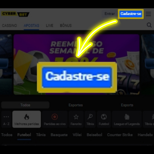 bet365 play prize matcher