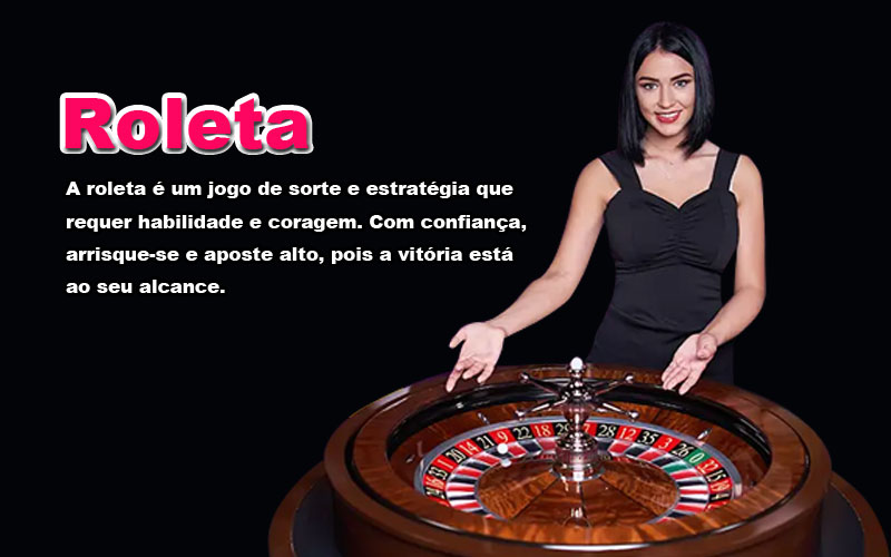 Bet 365 games