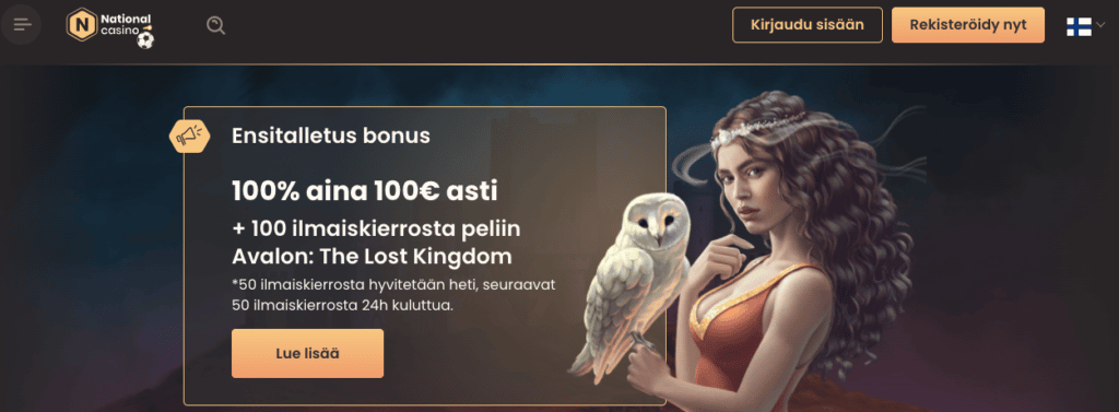 001bet