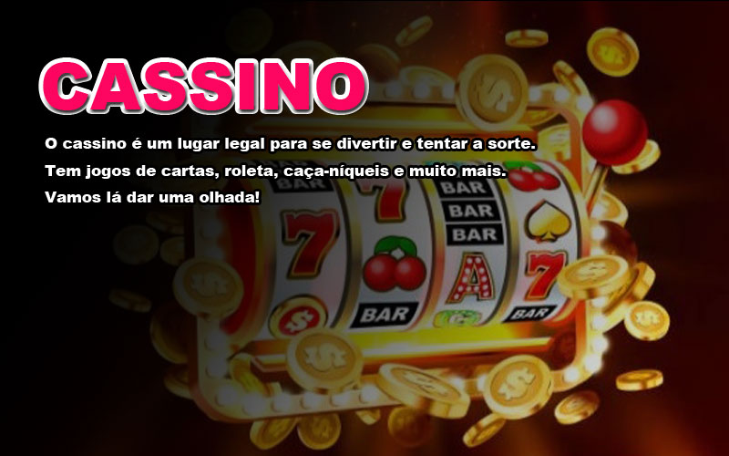 slotimo
