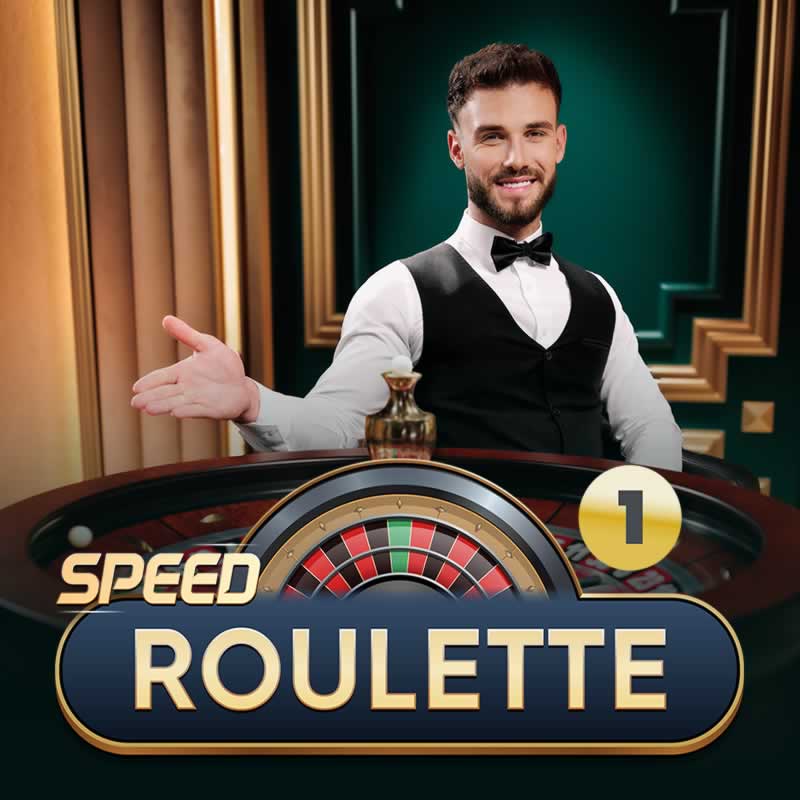 netbetbr