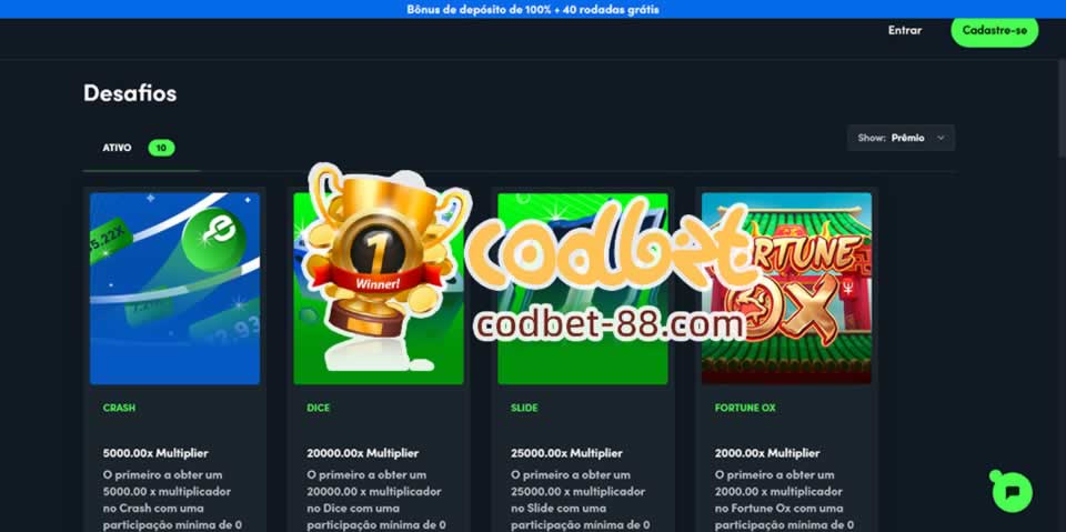 brslotbet