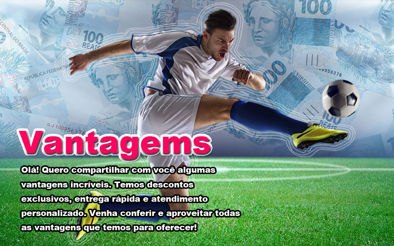 betjogo