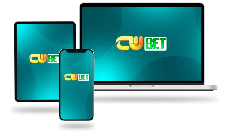 H2bet.com