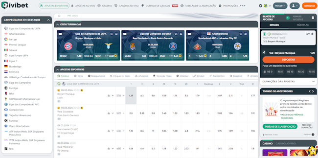 Super bet app download