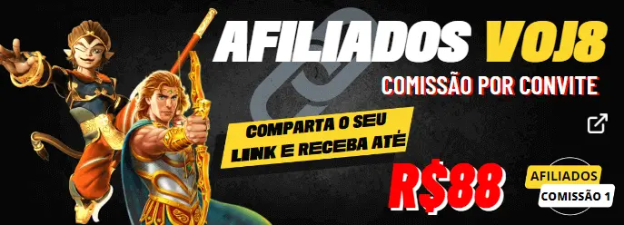 Tabela completa série b