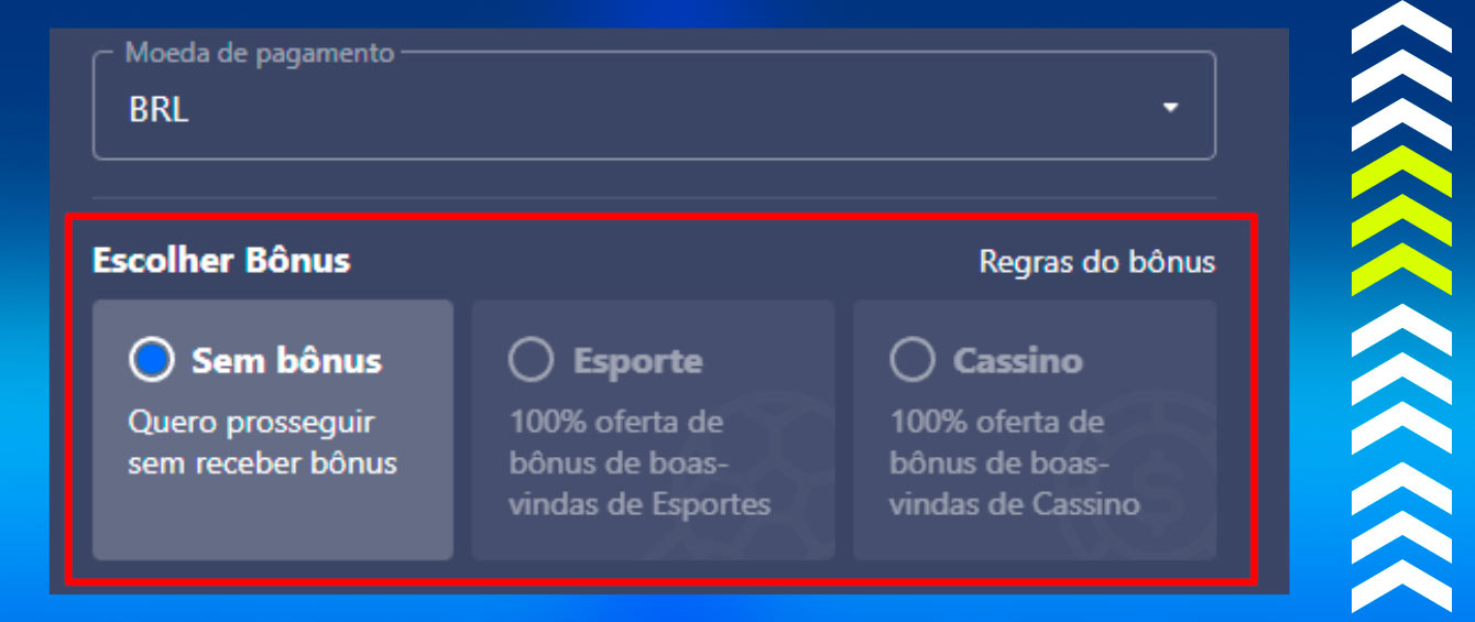 Betsson casino blackjack